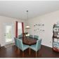 3536 Ashby Pond Ln, Duluth, GA 30097 ID:15122906