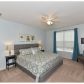 3536 Ashby Pond Ln, Duluth, GA 30097 ID:15122907