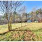 2221 Yellow Creek Rd, Ball Ground, GA 30107 ID:15181705