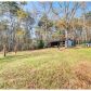 2221 Yellow Creek Rd, Ball Ground, GA 30107 ID:15181706