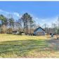 2221 Yellow Creek Rd, Ball Ground, GA 30107 ID:15181707