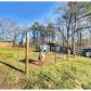 2221 Yellow Creek Rd, Ball Ground, GA 30107 ID:15181708