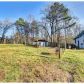 2221 Yellow Creek Rd, Ball Ground, GA 30107 ID:15181709