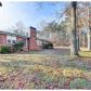 2221 Yellow Creek Rd, Ball Ground, GA 30107 ID:15181712