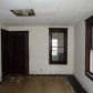 1202 Cora St, Joliet, IL 60435 ID:15192662