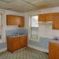 1202 Cora St, Joliet, IL 60435 ID:15192663