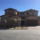 8883 Sherborne Gate Avenue, Las Vegas, NV 89148 ID:15039249