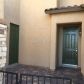 8883 Sherborne Gate Avenue, Las Vegas, NV 89148 ID:15039250