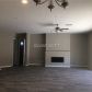 8883 Sherborne Gate Avenue, Las Vegas, NV 89148 ID:15039255