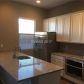 8883 Sherborne Gate Avenue, Las Vegas, NV 89148 ID:15039258