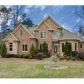 6650 Wright Rd, Atlanta, GA 30328 ID:15109714