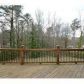 6650 Wright Rd, Atlanta, GA 30328 ID:15109715