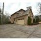 6650 Wright Rd, Atlanta, GA 30328 ID:15109716