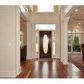 6650 Wright Rd, Atlanta, GA 30328 ID:15109718