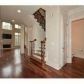 6650 Wright Rd, Atlanta, GA 30328 ID:15109719