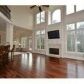 6650 Wright Rd, Atlanta, GA 30328 ID:15109721