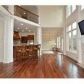 6650 Wright Rd, Atlanta, GA 30328 ID:15109722