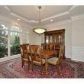 6650 Wright Rd, Atlanta, GA 30328 ID:15109723