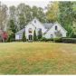 4248 Ridgegate Dr, Duluth, GA 30097 ID:15113462