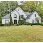 4248 Ridgegate Dr, Duluth, GA 30097 ID:15113464