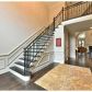 4248 Ridgegate Dr, Duluth, GA 30097 ID:15113465