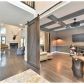 4248 Ridgegate Dr, Duluth, GA 30097 ID:15113466