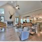 4248 Ridgegate Dr, Duluth, GA 30097 ID:15113469