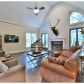 4248 Ridgegate Dr, Duluth, GA 30097 ID:15113470