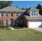 2639 Timberbrooke Way, Duluth, GA 30097 ID:15122511