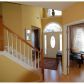 2639 Timberbrooke Way, Duluth, GA 30097 ID:15122513