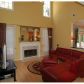 2639 Timberbrooke Way, Duluth, GA 30097 ID:15122514