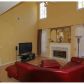 2639 Timberbrooke Way, Duluth, GA 30097 ID:15122515