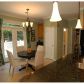 2639 Timberbrooke Way, Duluth, GA 30097 ID:15122516