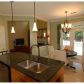 2639 Timberbrooke Way, Duluth, GA 30097 ID:15122517