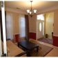 2639 Timberbrooke Way, Duluth, GA 30097 ID:15122518