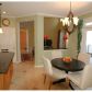 2639 Timberbrooke Way, Duluth, GA 30097 ID:15122519