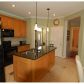 2639 Timberbrooke Way, Duluth, GA 30097 ID:15122520