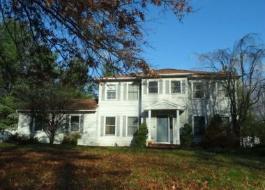 461 Ratzer Rd, Wayne, NJ 07470