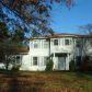 461 Ratzer Rd, Wayne, NJ 07470 ID:15198181