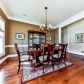 317 Vandiver Ct, Canton, GA 30115 ID:15240761