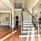 317 Vandiver Ct, Canton, GA 30115 ID:15240762