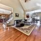 317 Vandiver Ct, Canton, GA 30115 ID:15240763