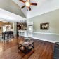 317 Vandiver Ct, Canton, GA 30115 ID:15240767