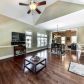 317 Vandiver Ct, Canton, GA 30115 ID:15240768