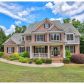 6005 Sweet Creek Rd, Duluth, GA 30097 ID:15132429