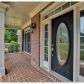 6005 Sweet Creek Rd, Duluth, GA 30097 ID:15132430