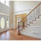 6005 Sweet Creek Rd, Duluth, GA 30097 ID:15132431