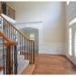 6005 Sweet Creek Rd, Duluth, GA 30097 ID:15132432