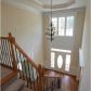 6005 Sweet Creek Rd, Duluth, GA 30097 ID:15132433