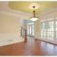 6005 Sweet Creek Rd, Duluth, GA 30097 ID:15132434